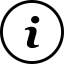 Device Info